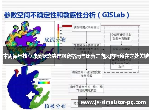 本周德甲核心球员状态决定联赛格局与比赛走向风向标所在之处关键