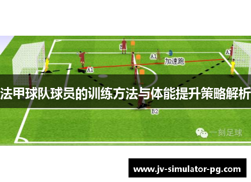 法甲球队球员的训练方法与体能提升策略解析 法甲球队球员的训练方法与体能提升策略解析
