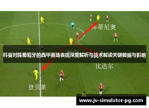 科曼对阵葡萄牙的西甲赛场表现深度解析与战术解读关键数据与影响 科曼对阵葡萄牙的西甲赛场表现深度解析与战术解读关键数据与影响